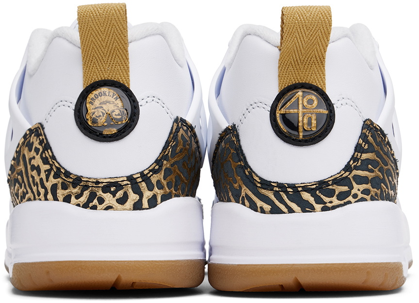 【NIKE】☆スニーカー☆ Jordan Spizike Low Big Kids' Shoes Jordan Spizike Low Big Kids' Shoes. Nike.com