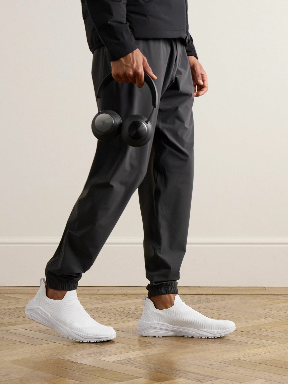 APL TechLoom Traveler APL Techloom Traveler Sneakers | Shopbop main image 3