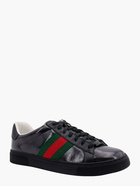 Gucci   Ace Black   Mens