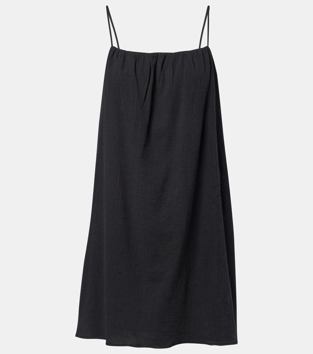 Heidi Klein Salis cotton beach dress