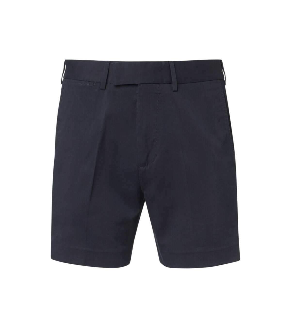 Tom Ford Silk twill shorts TOM FORD