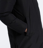 Polo Ralph Lauren Down puffer coat