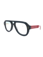 Thom Browne UEO923A/G0002 Eyewear