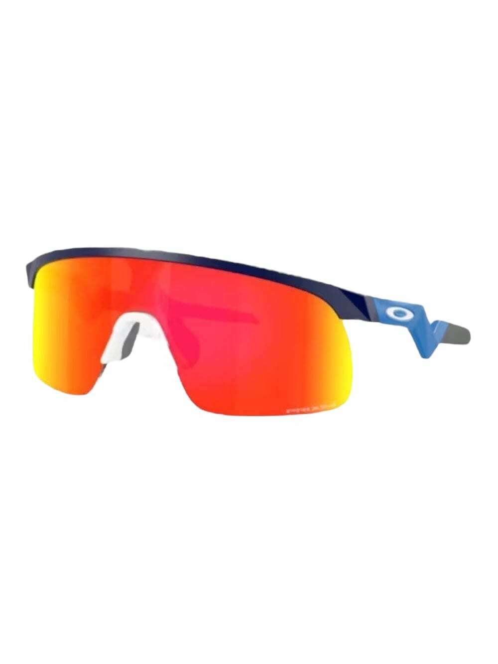 Oakley Resistor (youth Fit) - 9010 Sunglasses