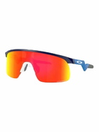 Oakley Resistor (youth Fit) - 9010 Sunglasses