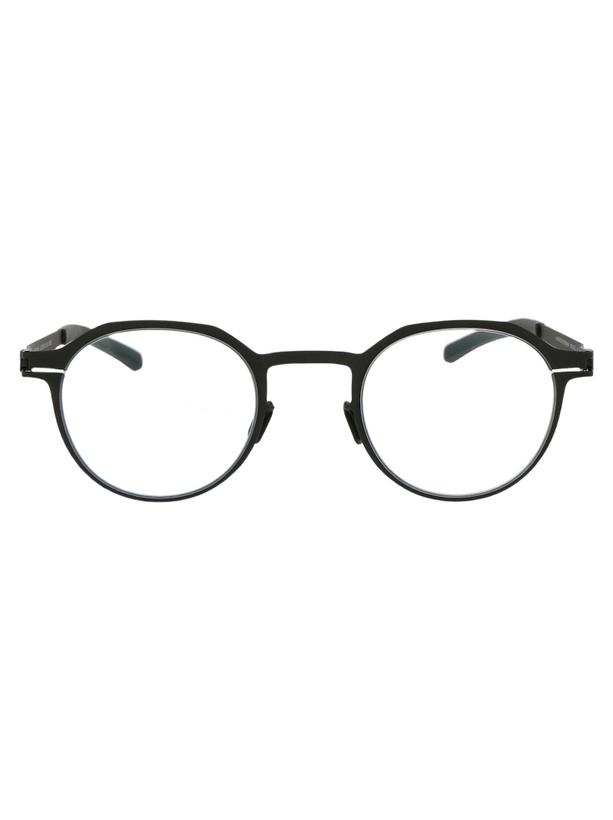 Photo: Mykita Armstrong Glasses