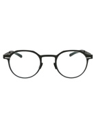 Mykita Armstrong Glasses
