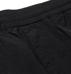 Norse Projects - Luther Nylon Cargo Trousers - Men - Black