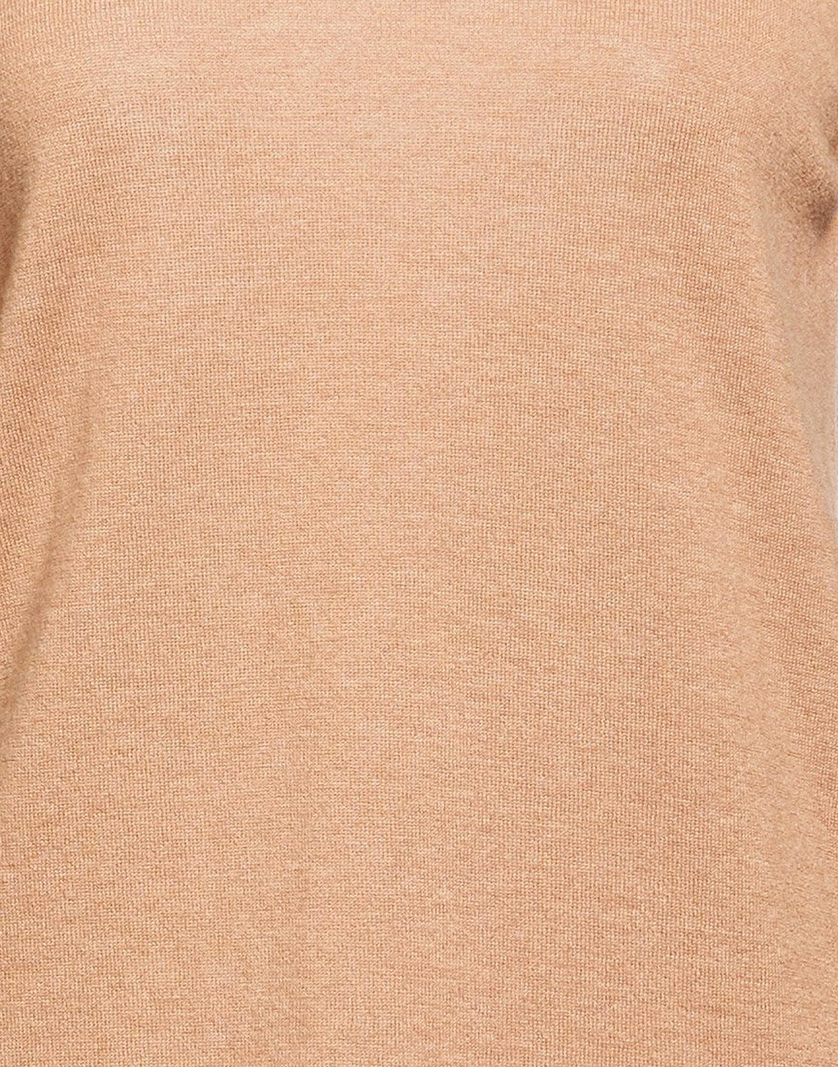 Majestic Filatures Womens Turtleneck Sand