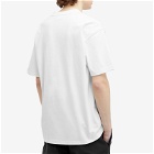 Nike Men's ACG Dri-Fit T-Shirt in Summit White