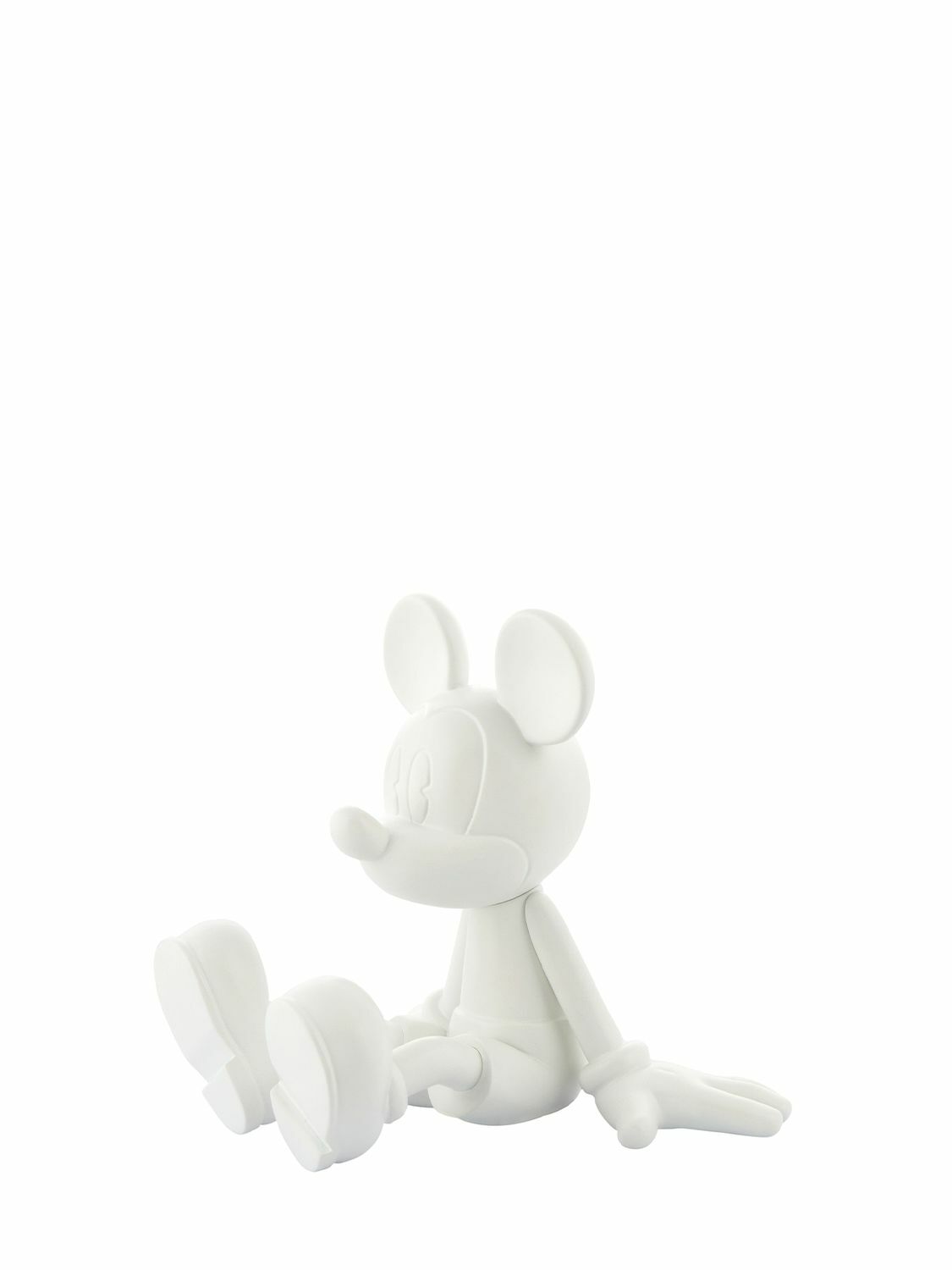 LEBLON DELIENNE Sitting Mickey