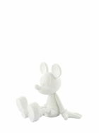 LEBLON DELIENNE Sitting Mickey