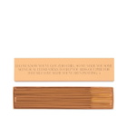 Horosoaps Leo Scent Sticks 