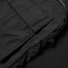 Wooyoungmi Technical Pocket Tee