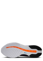 Nike Pegasus Premium Sneakers Blue