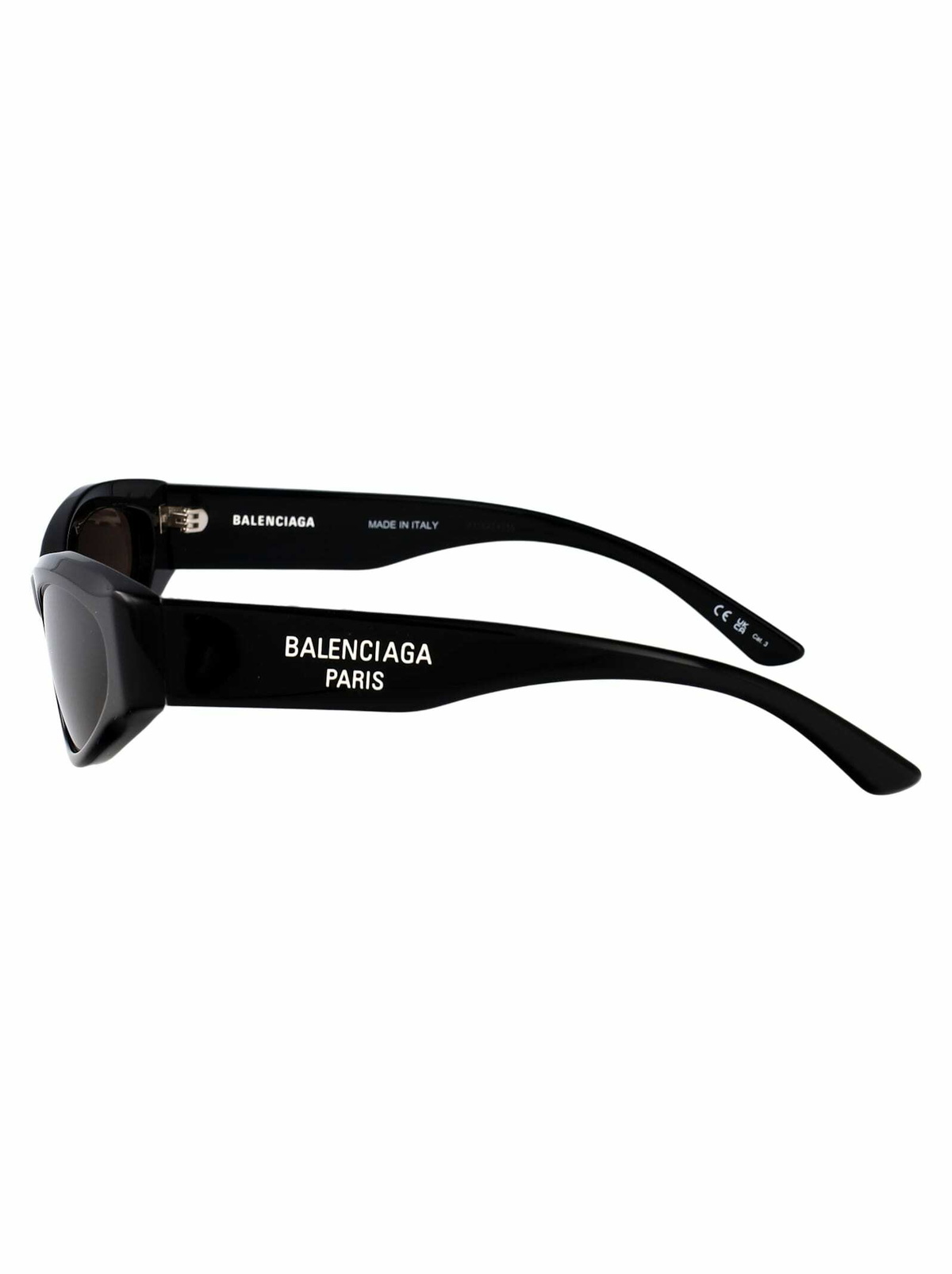 Balenciaga Eyewear Bb0387s Sunglasses Balenciaga Balenciaga Eyewear Bb0387s Sunglasses Balenciaga
