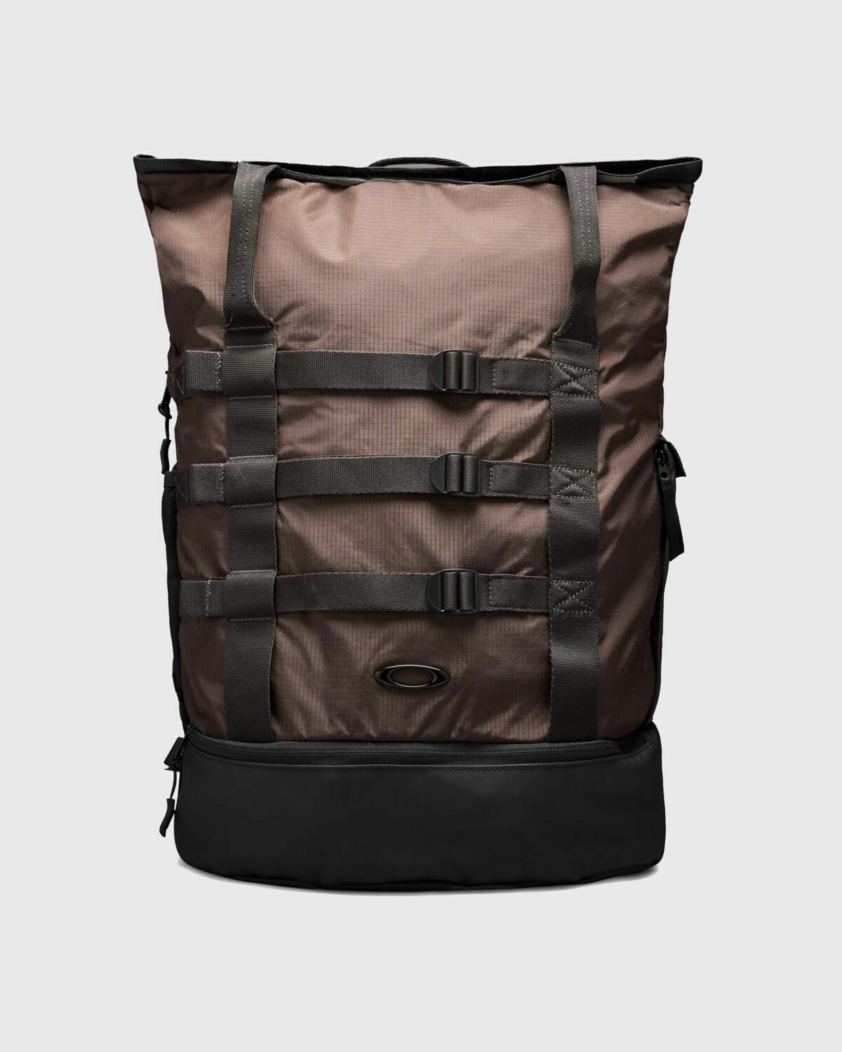 X Jaylen Brown RESERVE UTILITY BAG