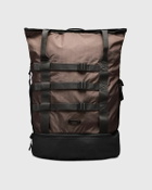 X Jaylen Brown RESERVE UTILITY BAG