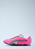 Puma H-Street OG Poison Sneakers