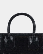 Steve Madden Bunique Bag in Black