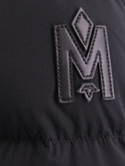 Mackage Jacket