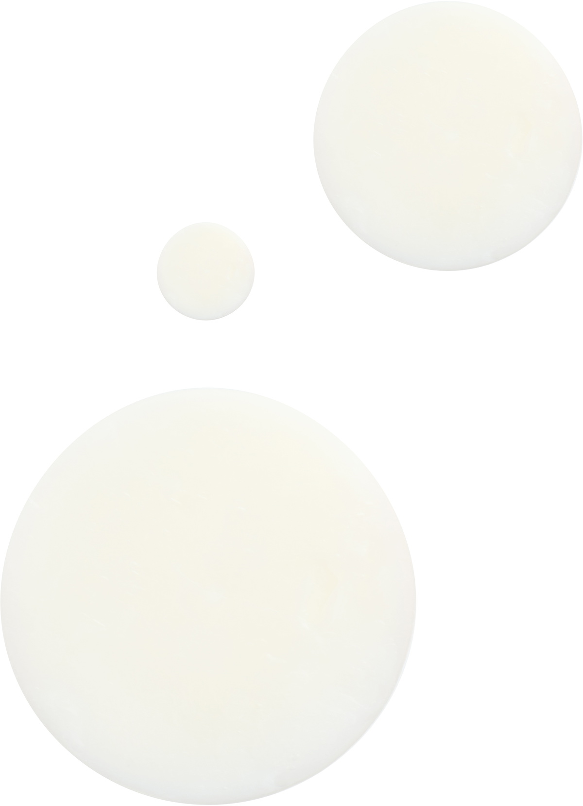 Philip B Shaping Fiber Styling Cream, 60 g