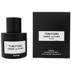 Tom Ford Unisex Ombre Leather Parfum Spray 1.7 oz Fragrances 888066117685