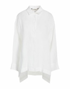 's Max Mara Womens Top in White