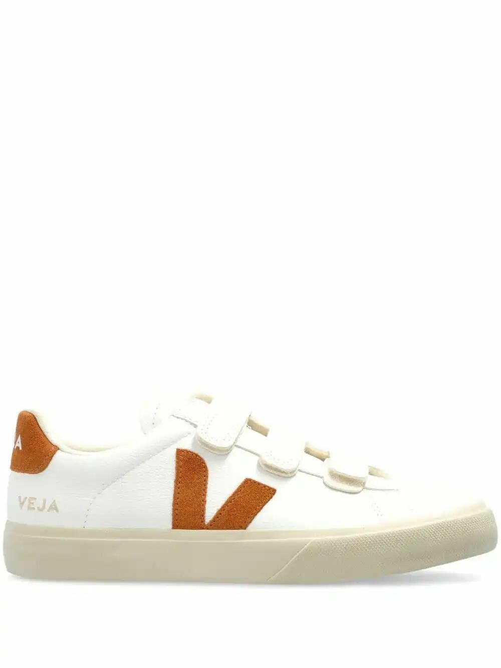 VEJA Recife Sneakers
