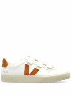 VEJA Recife Sneakers