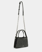 Steve Madden Bcheeky Bag in Black