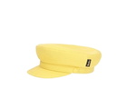 Borsalino Brest Sailor Cap