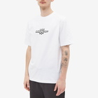 Daily Paper Men's Reth T-Shirt in White