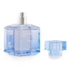 Maison Francis Kurkdjian Aqua Celestia Cologne Forte EDP 2.4 oz Fragrances 3700559611050