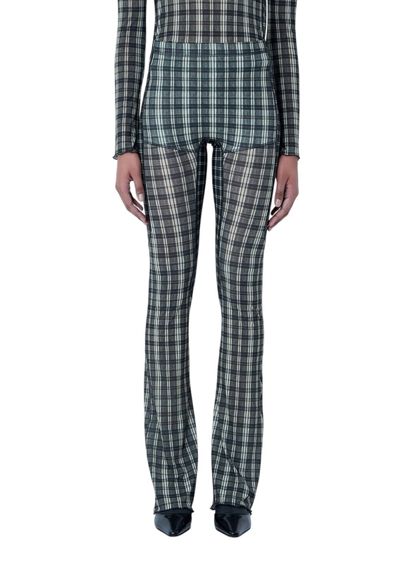 Photo: KNWLS Halcyon Leggings