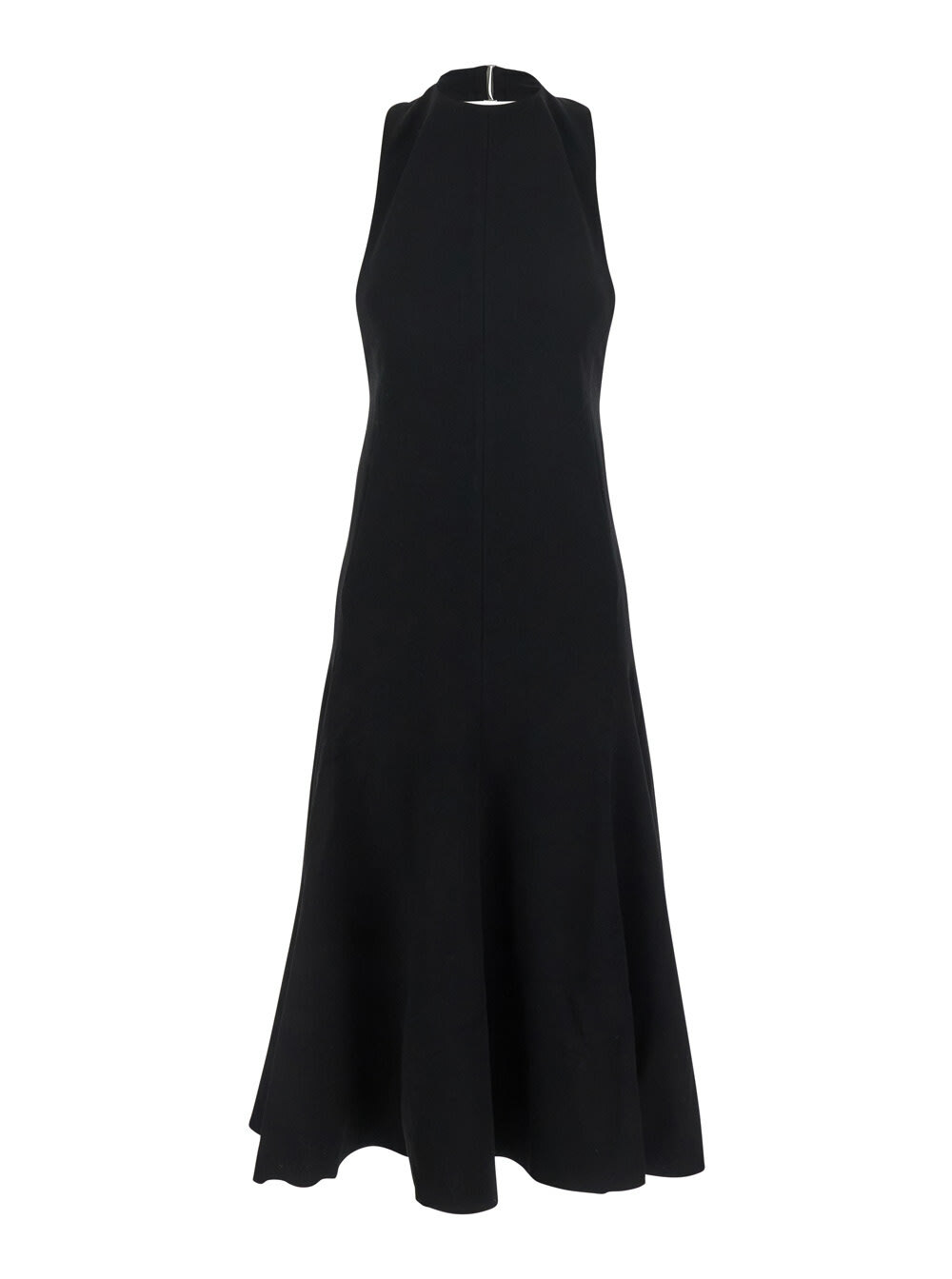 chinese dress ladies Jacquemus La Mini Robe Pralu Dress