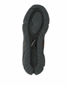 Asics Womens Sneakers in Black