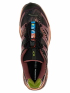 Salomon xt-4 Og R.a.d Sneakers