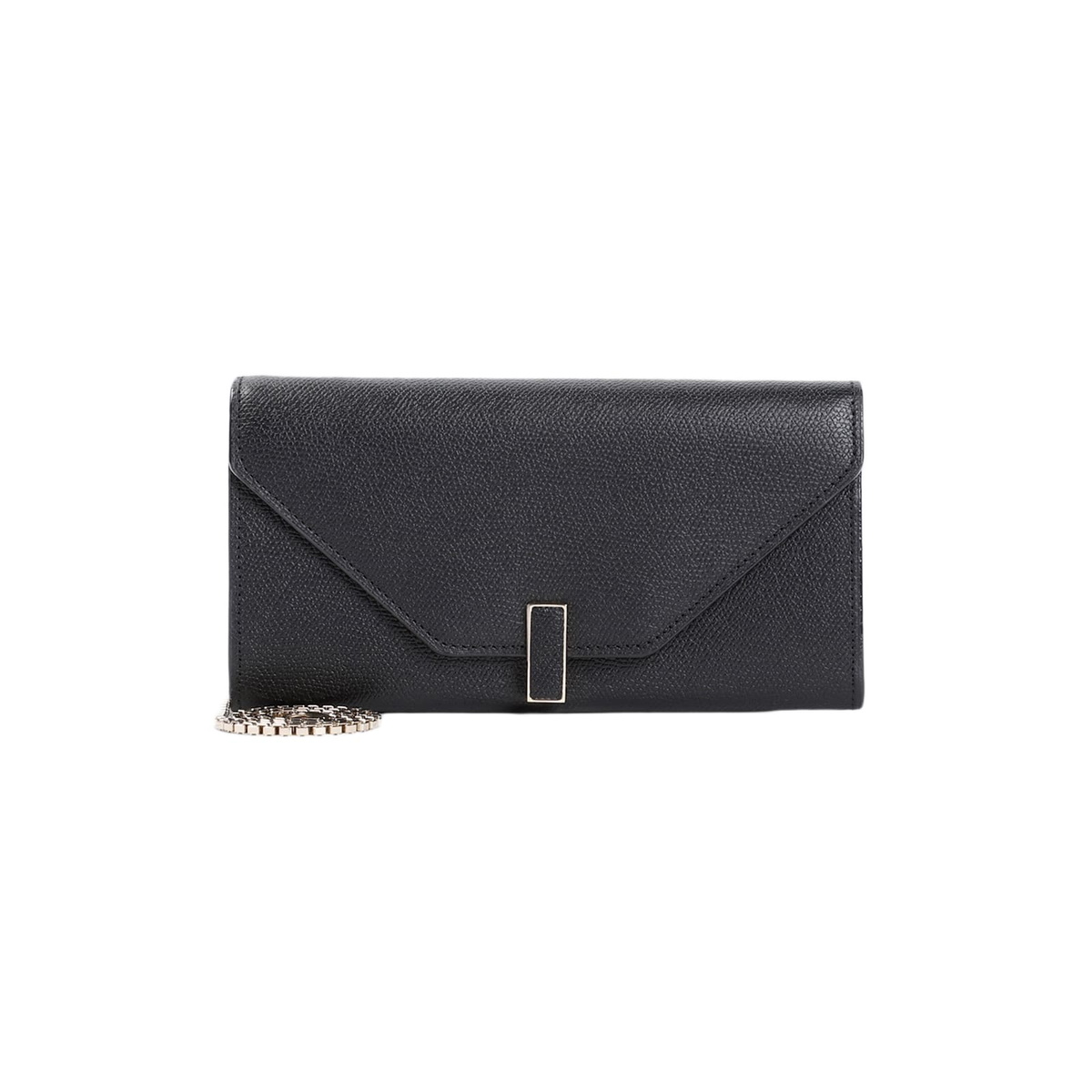 Valextra On Chain Wallet