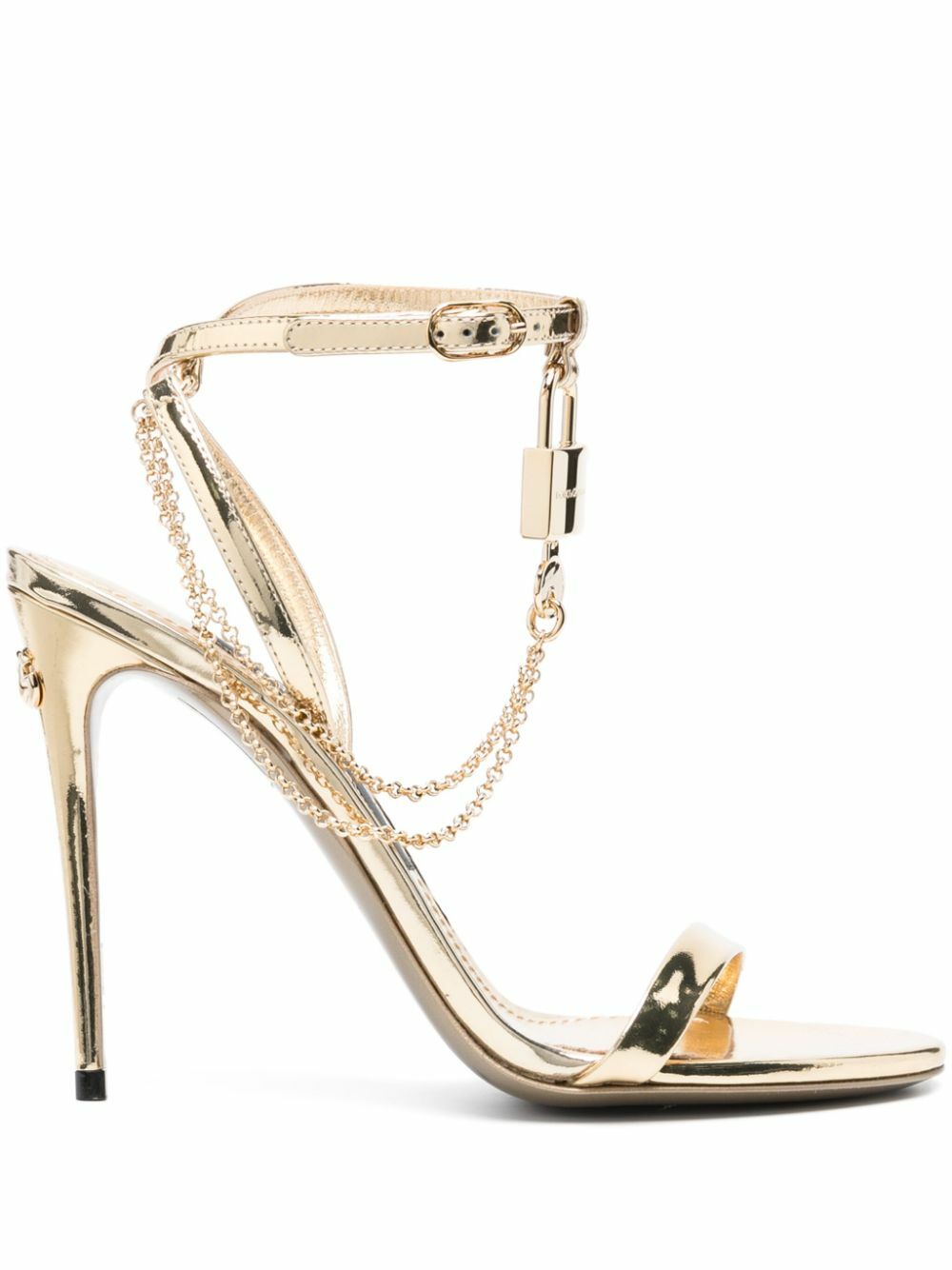 dolce and gabbana keira