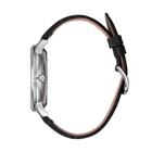 Rene Mouris Executive Two-tone Dial Mens Watch 80101RM2