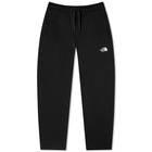 The North Face Men's Standard Pant in Black