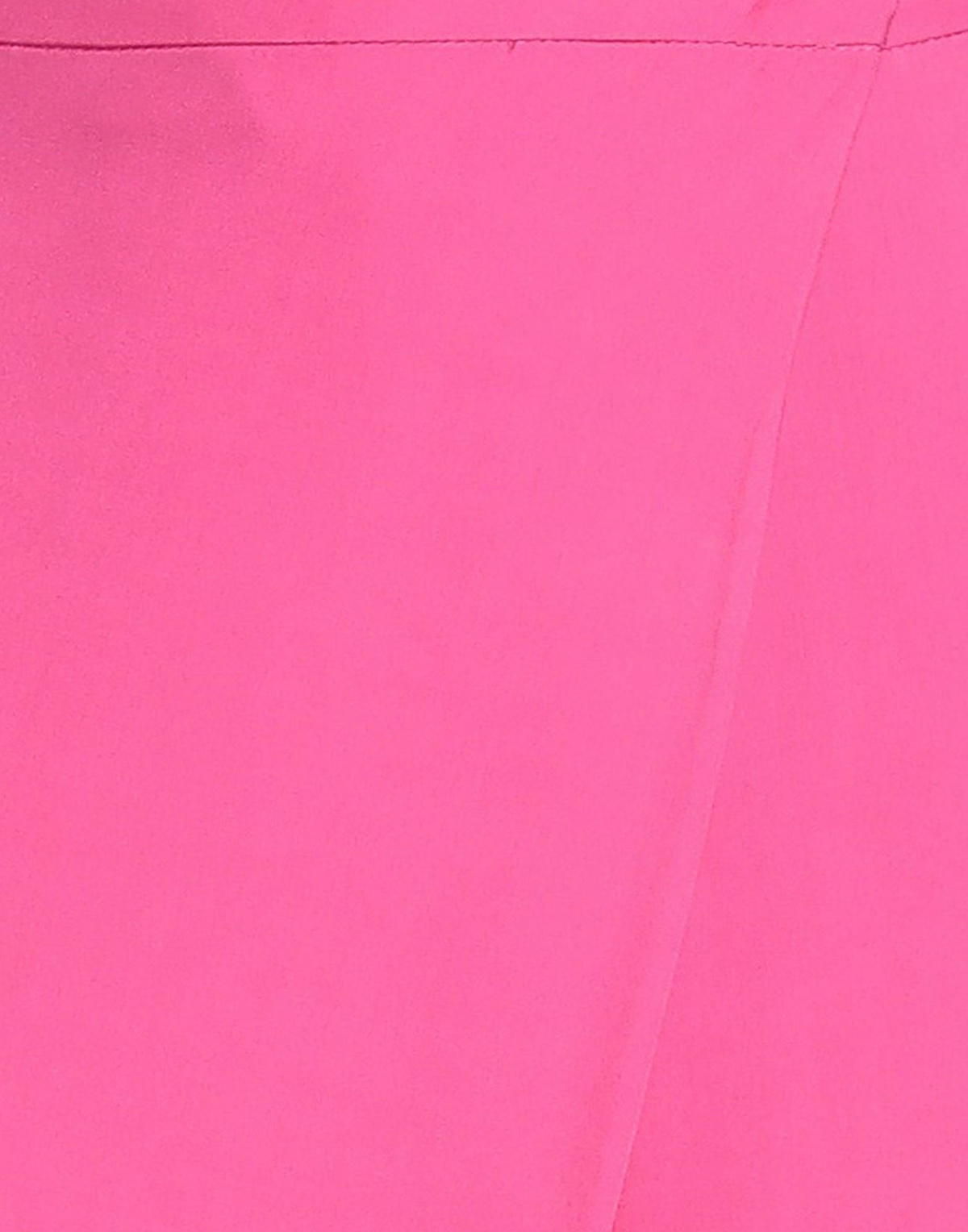Manila Grace Womens Pants Fuchsia