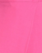 Manila Grace Womens Pants Fuchsia