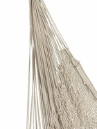 FERM LIVING - Path Nest Hammock