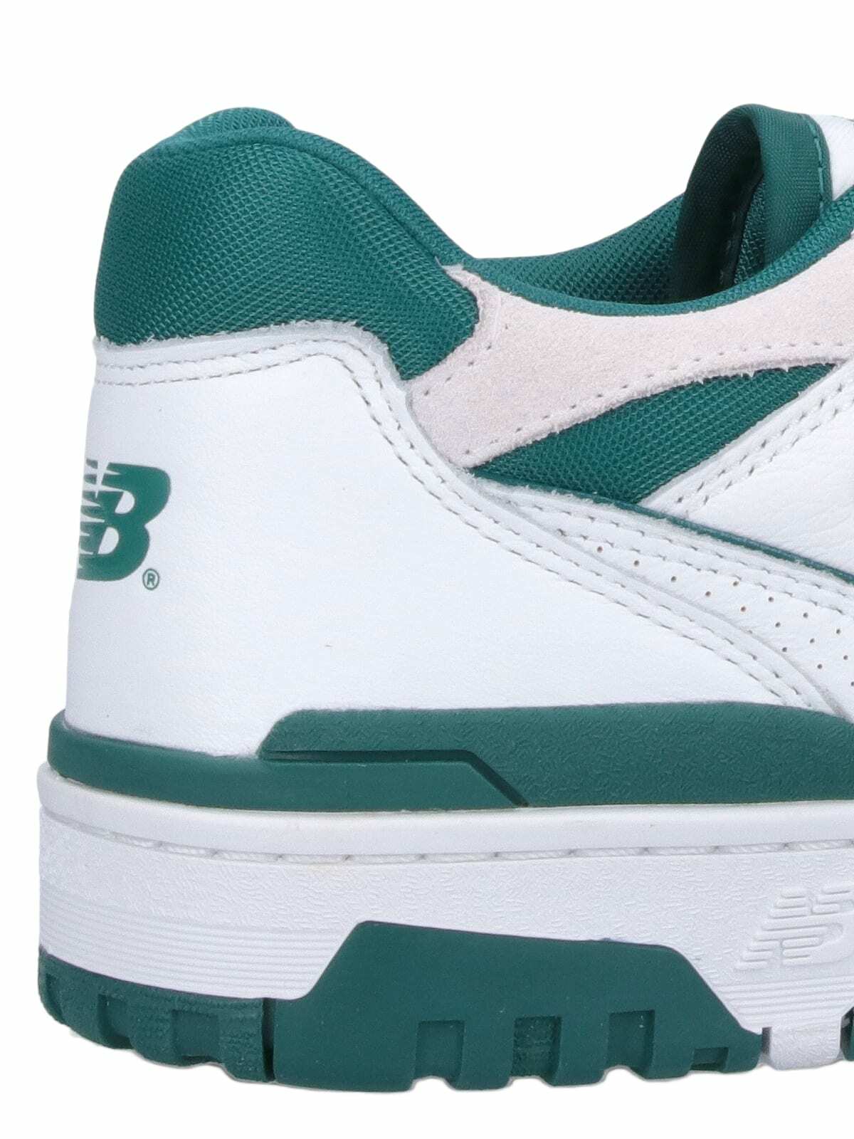 New Balance 550 Sneakers