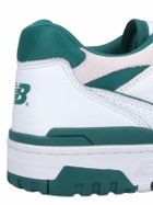 New Balance 550 Sneakers