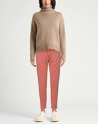 Crossley Womens Pants Coral