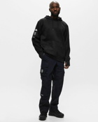The North Face Tnf X Project U Geodesic Shell Pant Blue - Mens - Cargo Pants