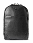 Bennett Winch - Leather Backpack